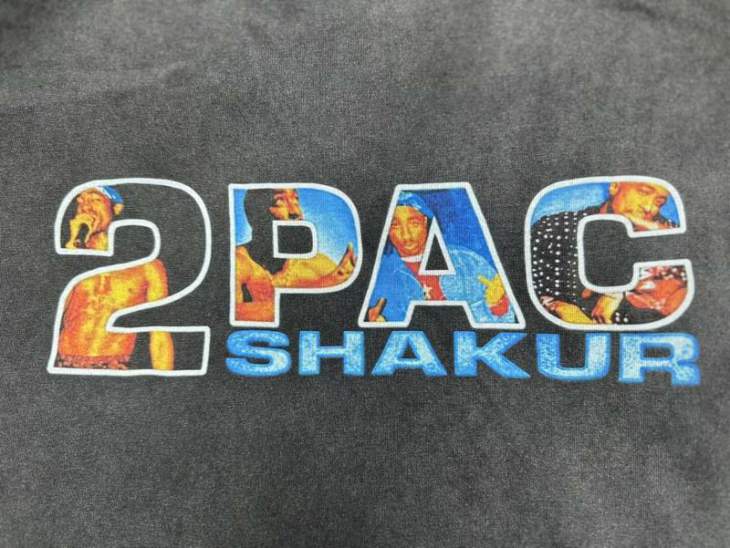 Vintage T Shirts Short _SKUVintageS-XLqctxVT957186